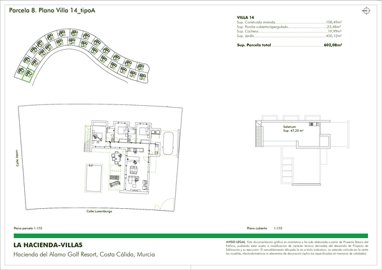 mparcelacionp8v14-apage-0001