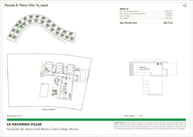 mparcelacionp8v16apage-0001