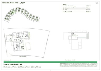 mparcelacionp8v17-apage-0001