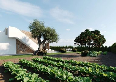 m2025-04-17dossierplanospreciosvillamartina-f