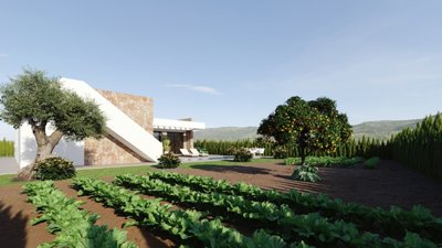 mhuerto-gigapixel-standard-scale-200x