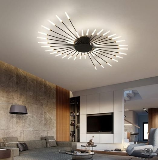 Image No.12-Villa de 4 chambres à vendre à Hacienda del Alamo