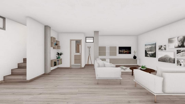 Image No.14-4 Bed Villa for sale