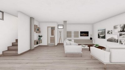 mimagen-de-whatsapp-2025-04-30-a-las-2231571a