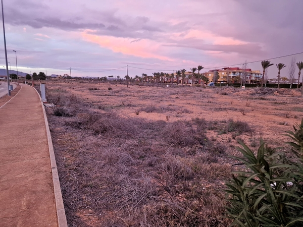 Image No.16-4 Bed Villa for sale