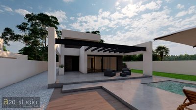 mimagen-de-whatsapp-2025-04-30-a-las-2231566d