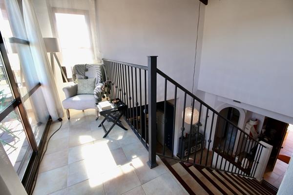 Image No.29-3 Bed Villa for sale