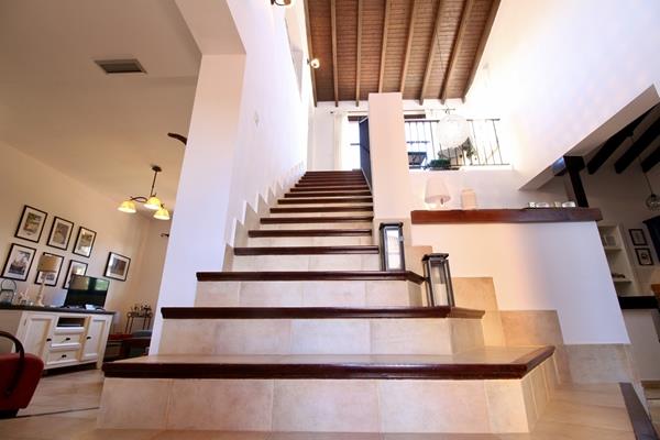 Image No.27-3 Bed Villa for sale