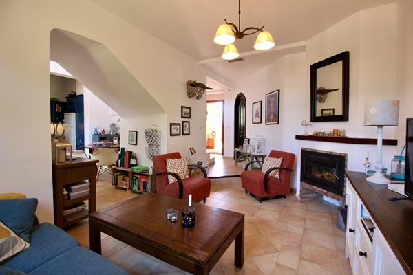 Image No.16-3 Bed Villa for sale