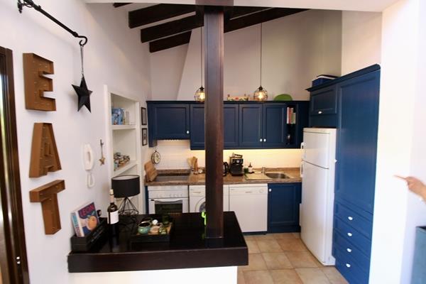 Image No.13-3 Bed Villa for sale