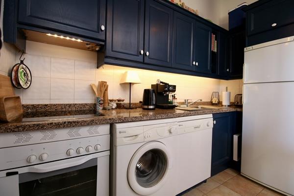 Image No.15-3 Bed Villa for sale