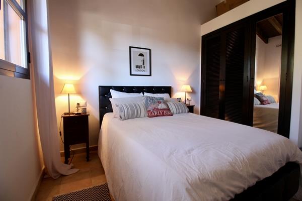 Image No.24-3 Bed Villa for sale