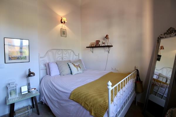 Image No.20-3 Bed Villa for sale