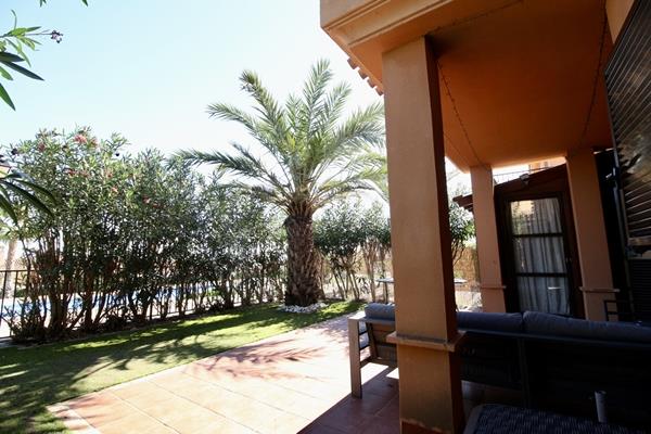 Image No.8-3 Bed Villa for sale