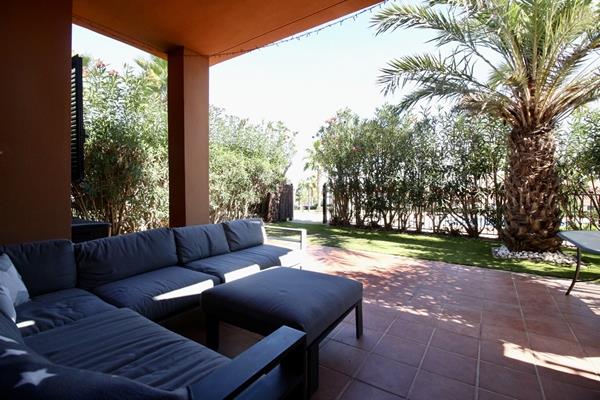 Image No.7-3 Bed Villa for sale