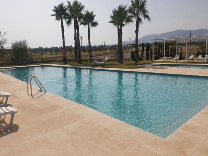 Image No.1-3 Bed Apartment for sale