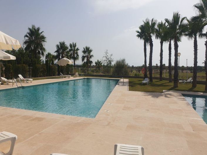 Image No.2-3 Bed Apartment for sale