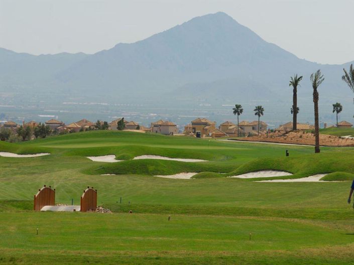 Image No.9-3 Bed Apartment for sale