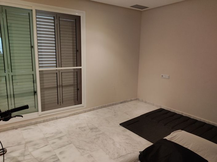 Image No.11-3 Bed Apartment for sale