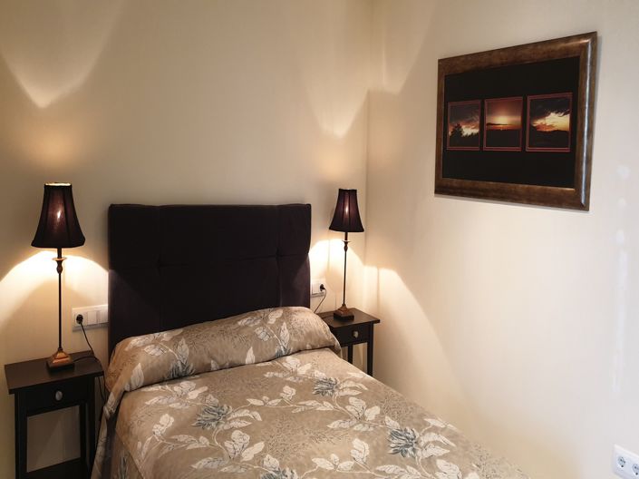 Image No.12-3 Bed Apartment for sale