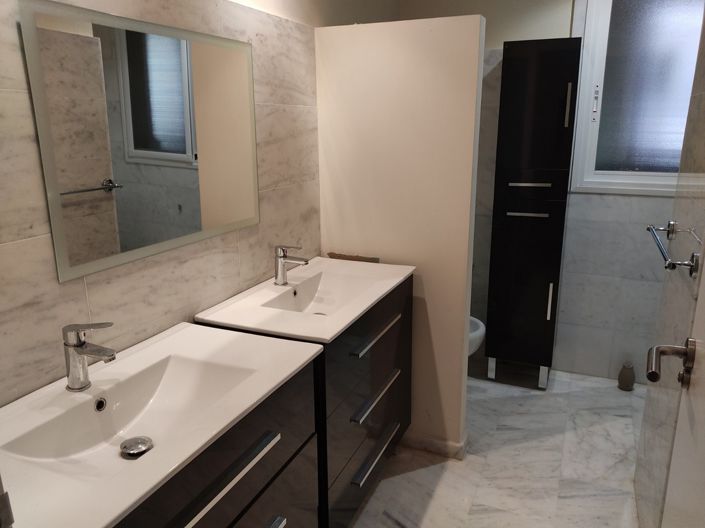 Image No.16-3 Bed Apartment for sale