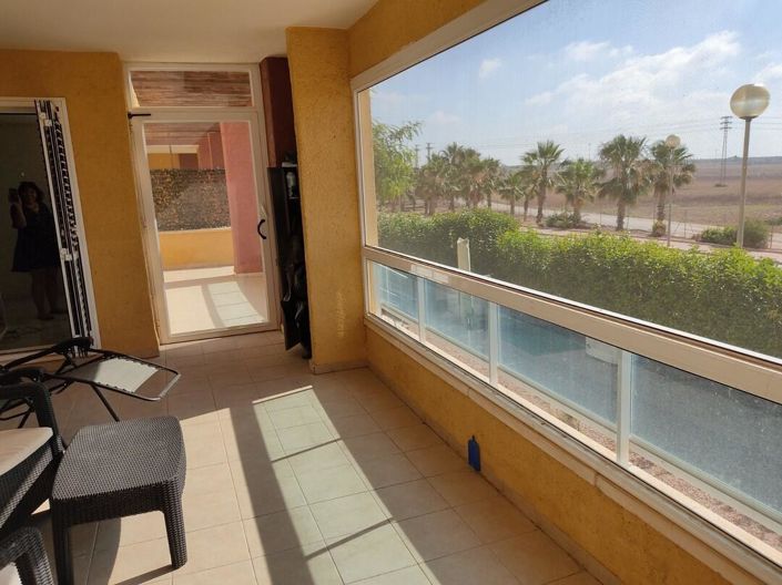 Image No.4-3 Bed Apartment for sale