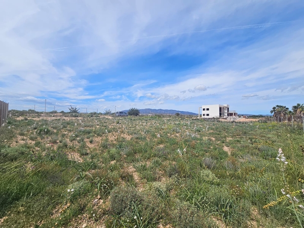 Image No.3-Land for sale