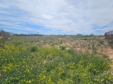 mimagen-de-whatsapp-2025-04-17-a-las-145246ce