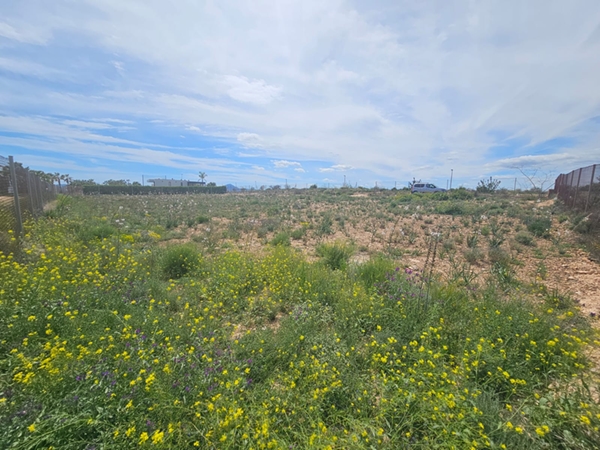 Image No.4-Land for sale