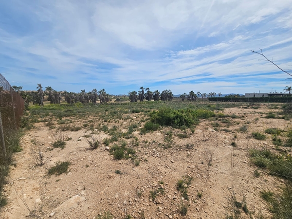 Image No.5-Land for sale