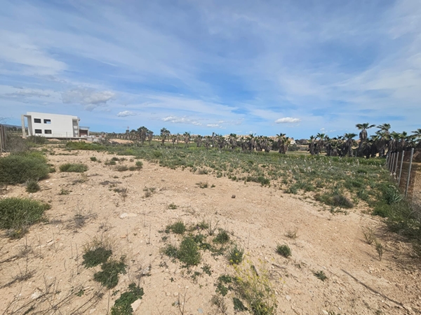 Image No.6-Land for sale