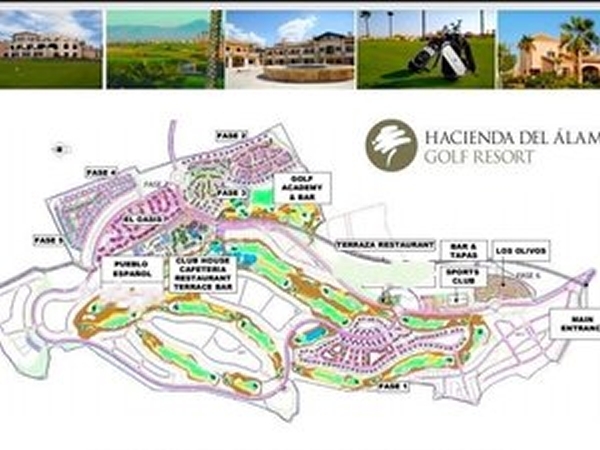 Image No.7-Land for sale