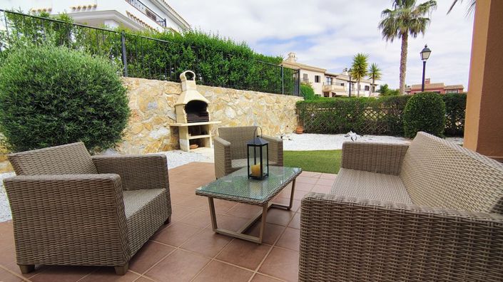 Image No.13-3 Bed Villa for sale