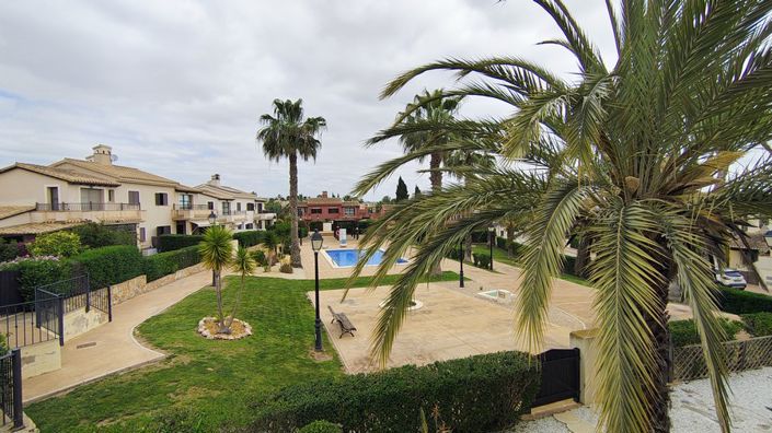 Image No.2-3 Bed Villa for sale