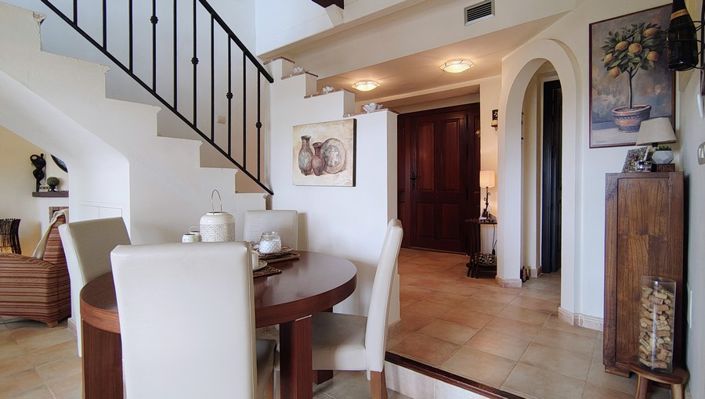 Image No.21-3 Bed Villa for sale