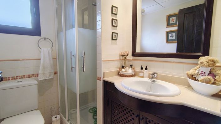 Image No.30-3 Bed Villa for sale