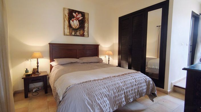 Image No.31-3 Bed Villa for sale