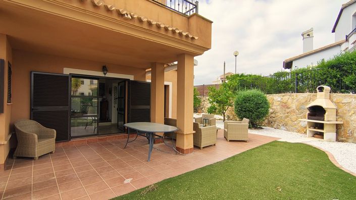 Image No.5-3 Bed Villa for sale