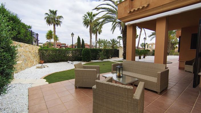 Image No.6-3 Bed Villa for sale