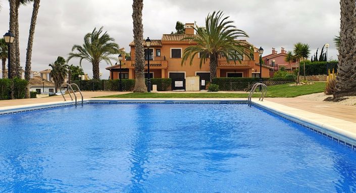 Image No.8-3 Bed Villa for sale