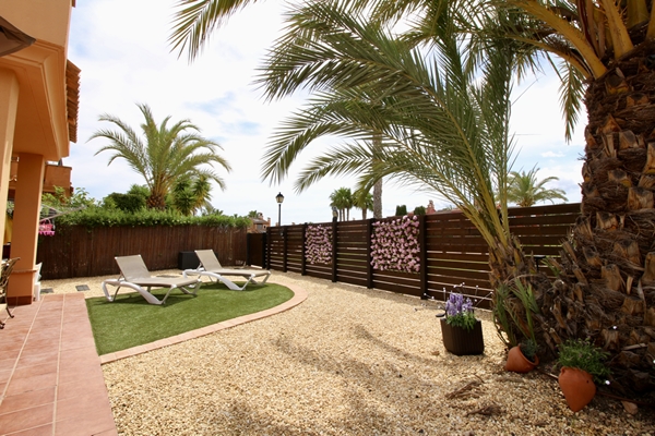 Image No.13-3 Bed Villa for sale