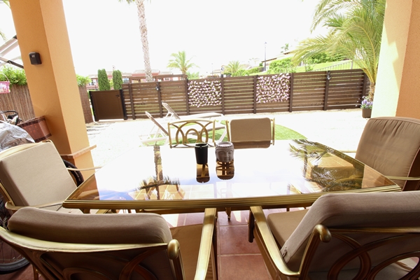 Image No.14-3 Bed Villa for sale