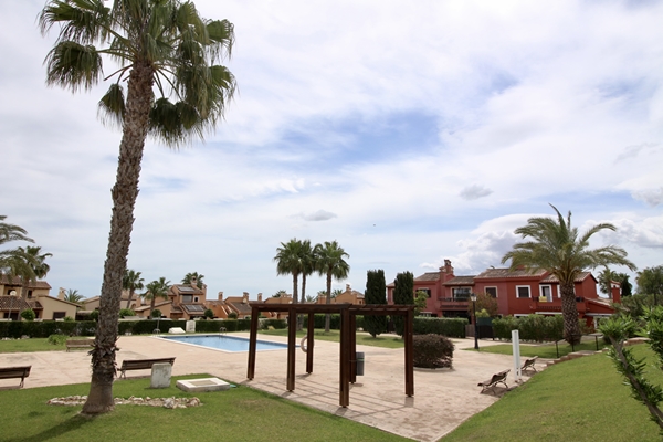 Image No.19-3 Bed Villa for sale