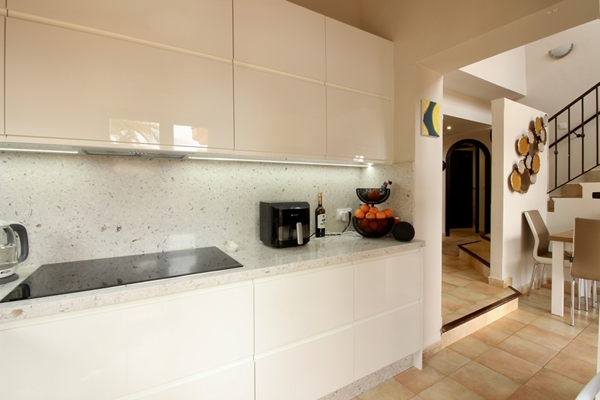 Image No.20-3 Bed Villa for sale