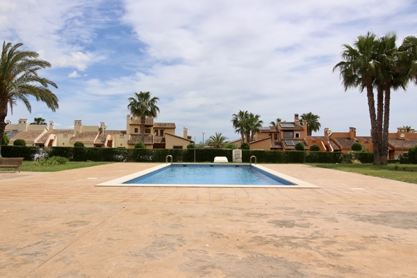 Image No.3-3 Bed Villa for sale