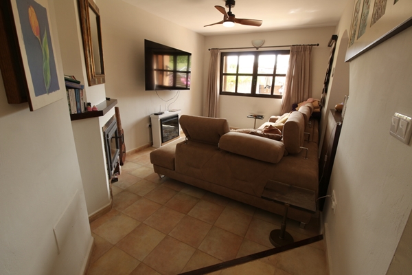 Image No.23-3 Bed Villa for sale