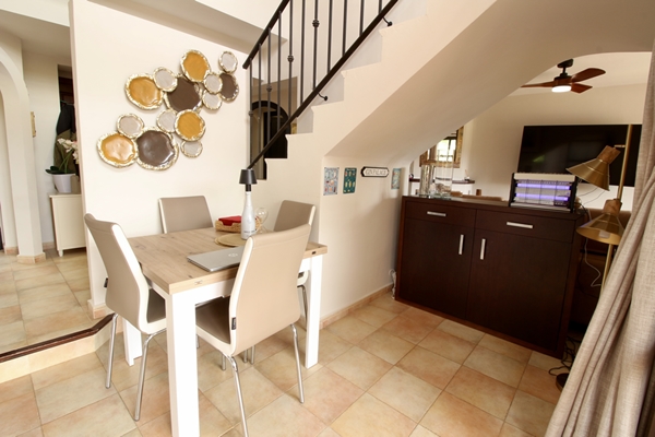 Image No.24-3 Bed Villa for sale