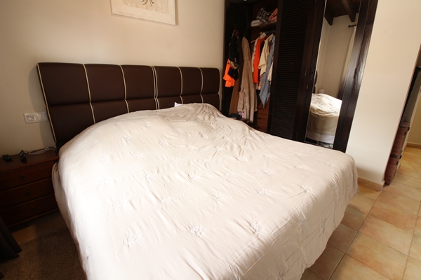 Image No.28-3 Bed Villa for sale