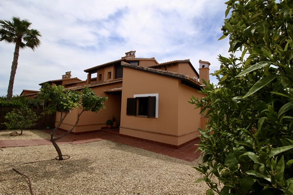 Image No.7-3 Bed Villa for sale