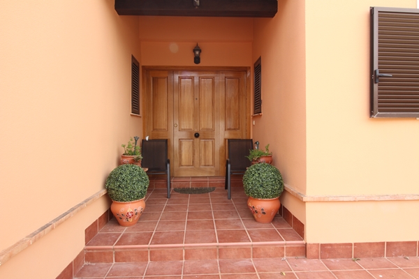 Image No.8-3 Bed Villa for sale